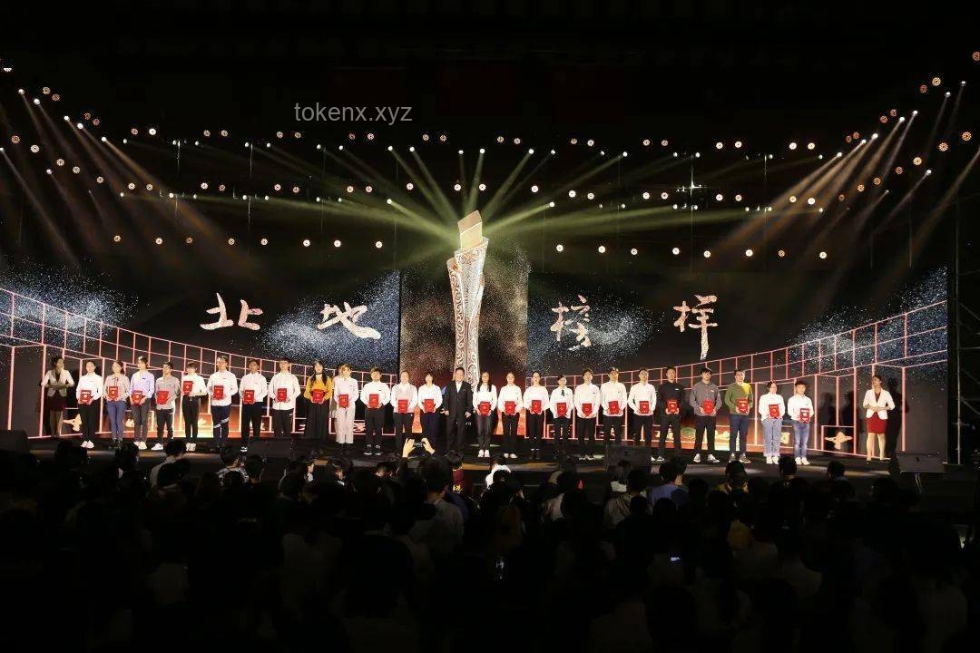 打动观众的艺术：从心出发，共鸣无限